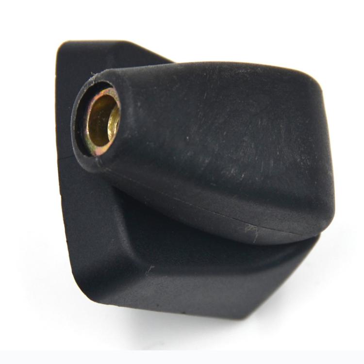 Shark Fin Antenna Base 656110 / 9628851980 for Citroen / Peugeot 106 206 306