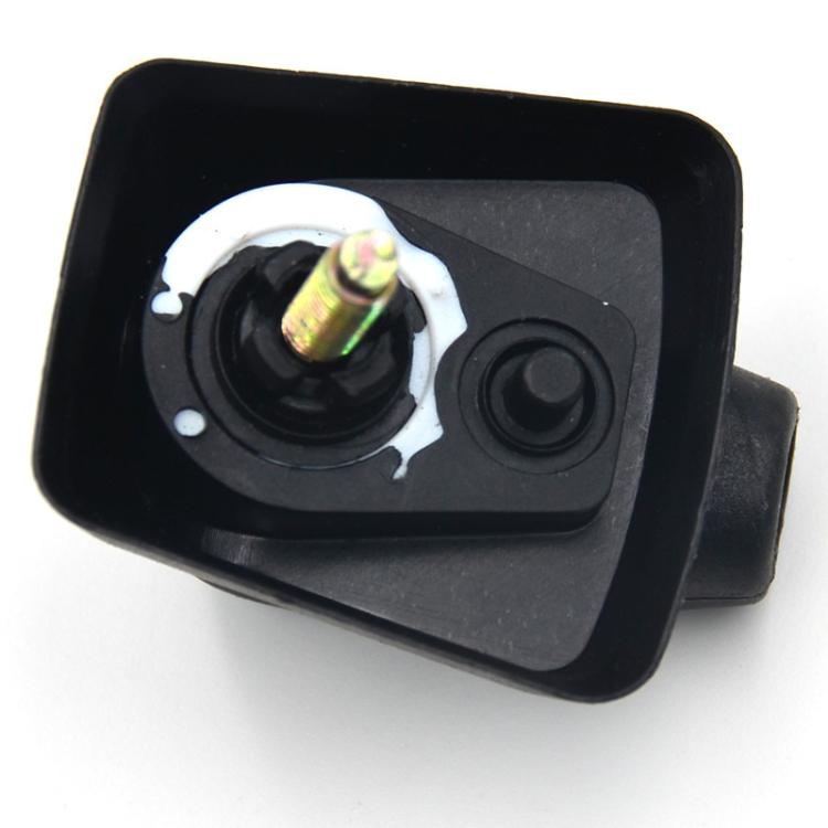 Shark Fin Antenna Base 656110 / 9628851980 for Citroen / Peugeot 106 206 306