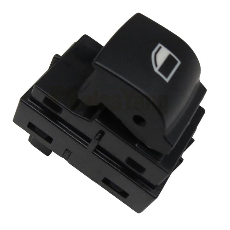 Power Window Switch 61319241949 for BMW