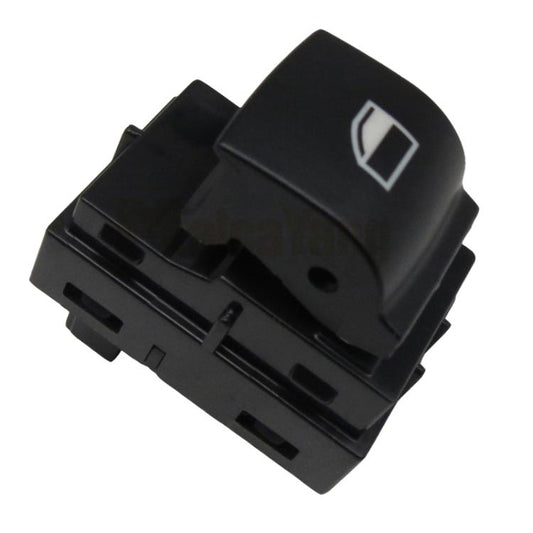 Power Window Switch 61319241949 for BMW