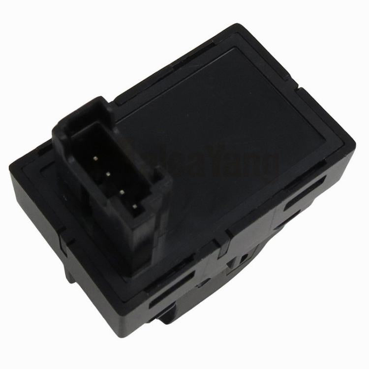 Power Window Switch 61319241949 for BMW