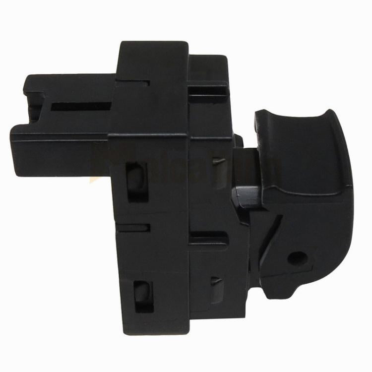 Power Window Switch 61319241949 for BMW