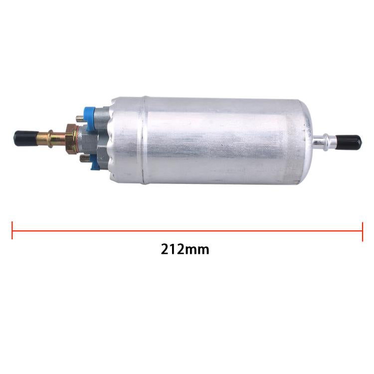 12V External Electric Fuel Pump for Ford Mondeo, 1K0906089A