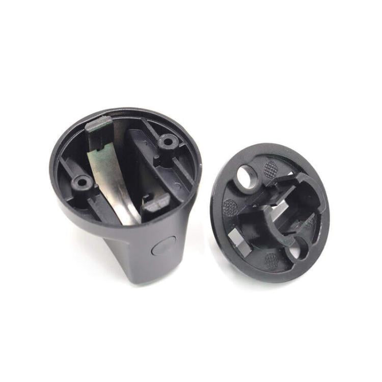 Keyless Ignition Switch Knob Cover 4408A167 4408A031 for Mitsubishi Outlander / Mazda