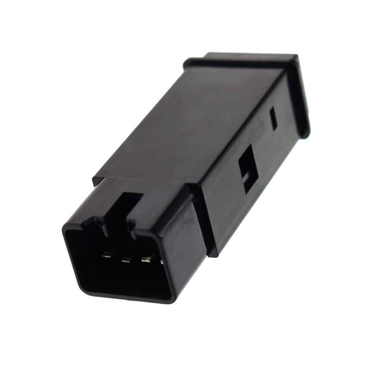 Car A/C Air Conditioner Button Switch for Toyota 4Runner Tacoma 951017 2911017