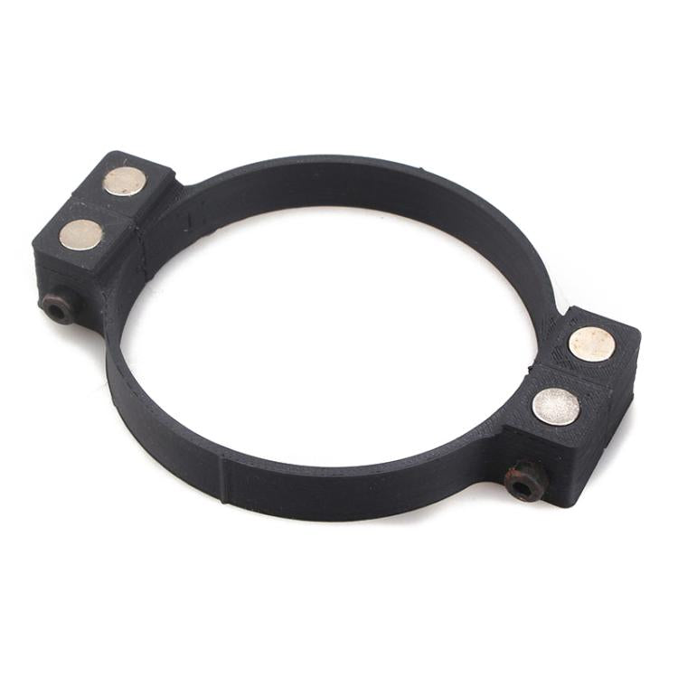 Magnetic Paddle Shifter Mod For Logitech G29 / G27 / G25