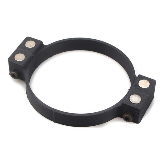 Magnetic Paddle Shifter Mod For Logitech G29 / G27 / G25