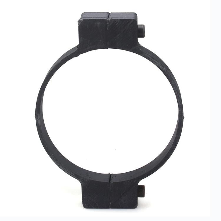 Magnetic Paddle Shifter Mod For Logitech G29 / G27 / G25