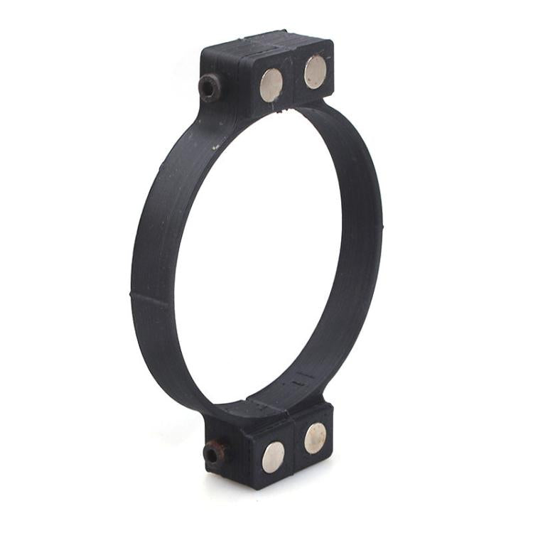 Magnetic Paddle Shifter Mod For Logitech G29 / G27 / G25