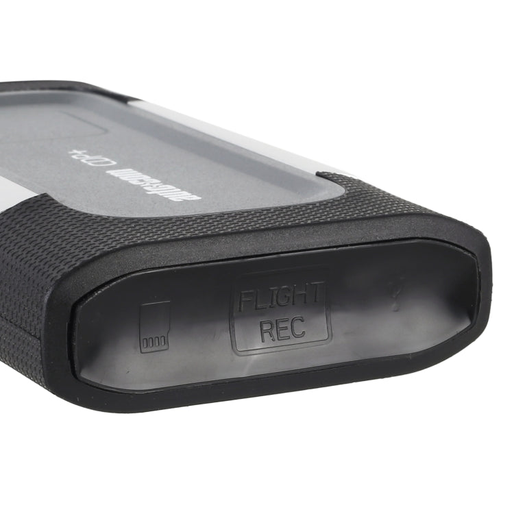 Autocom CDP+ Professional Bluetooth Auto TCS CDP Pro Plus for Autocom Diagnostic Car Cables OBD2 Diagnostic Tool for BMW