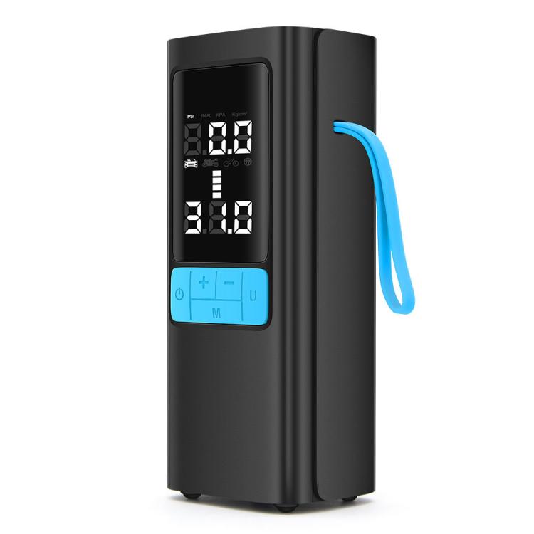 Launch Creader V CR3008 Plus OBD2 Scanner Diagnostic Tool