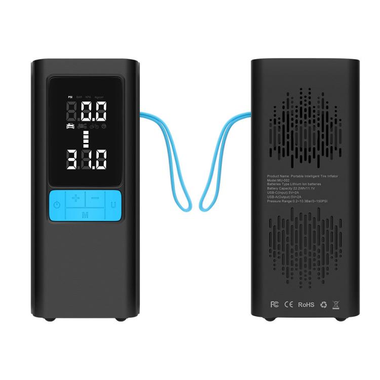 Launch Creader V CR3008 Plus OBD2 Scanner Diagnostic Tool