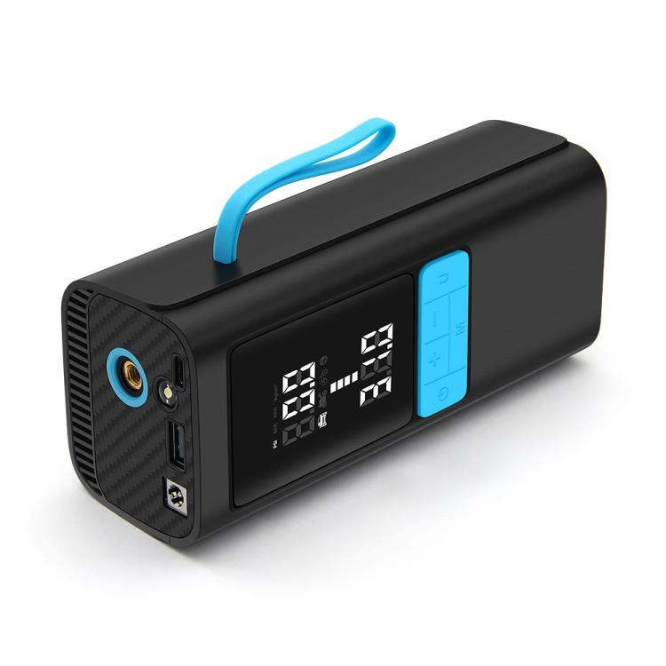 Launch Creader V CR3008 Plus OBD2 Scanner Diagnostic Tool