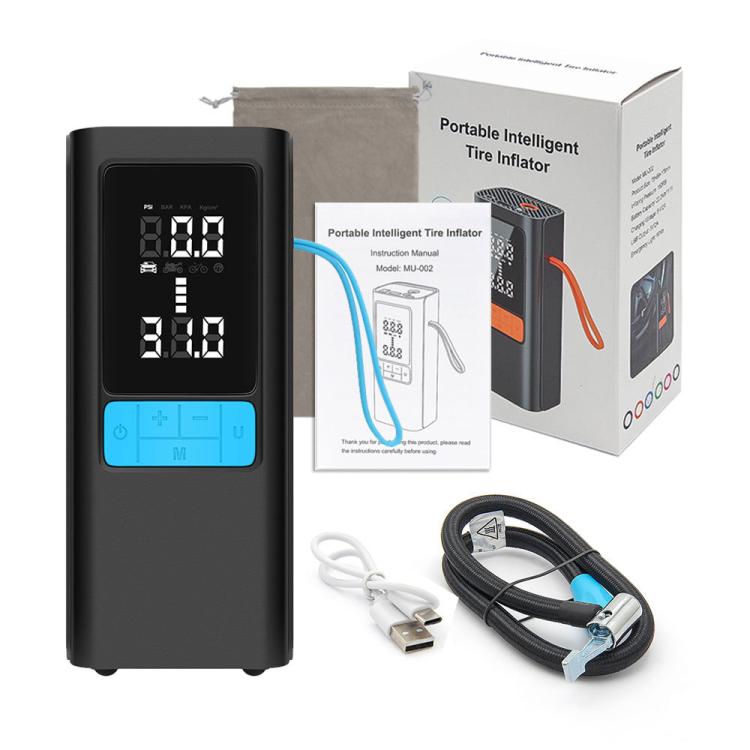 Launch Creader V CR3008 Plus OBD2 Scanner Diagnostic Tool