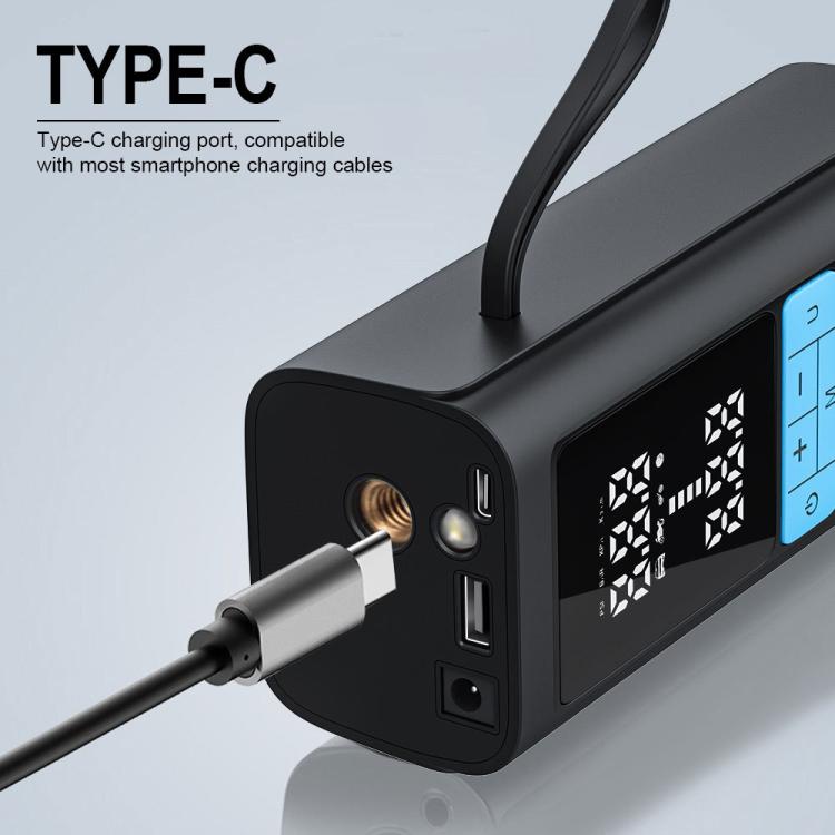 Launch Creader V CR3008 Plus OBD2 Scanner Diagnostic Tool