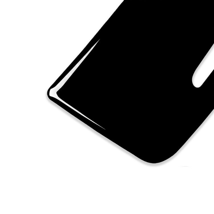 Car Central Control Panel Decorative Sticker For Mercedes-Benz A-class 2013-2018 / CLA 2013-2017 / GLA 2015-2018, Left and Right Drive Universal