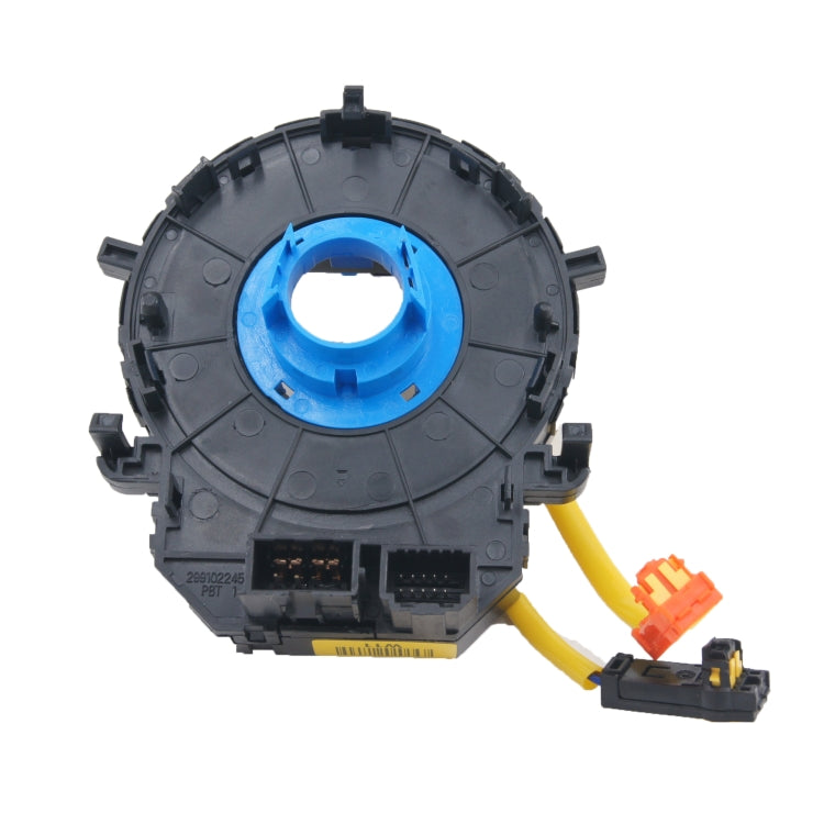 For Kia Sorento 2011-2015 Car Combination Switch Contact Spiral Cable Clock Spring 93490-1U320