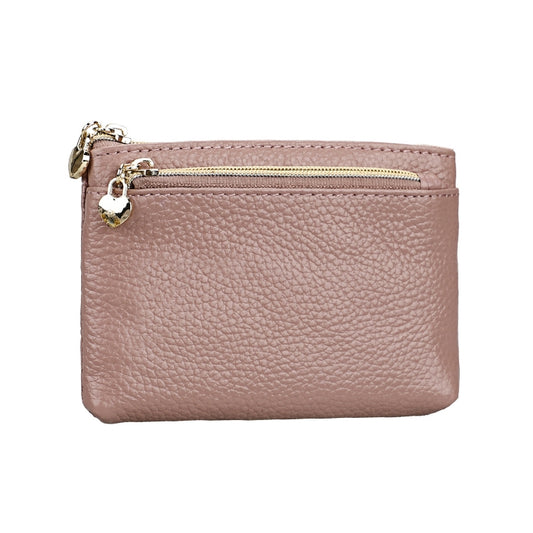2013 Antimagnetic RFID Multifunctional Litchi Texture Women Large Capacity Hand Wallet with Card Slots