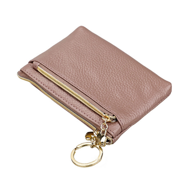 2013 Antimagnetic RFID Multifunctional Litchi Texture Women Large Capacity Hand Wallet with Card Slots