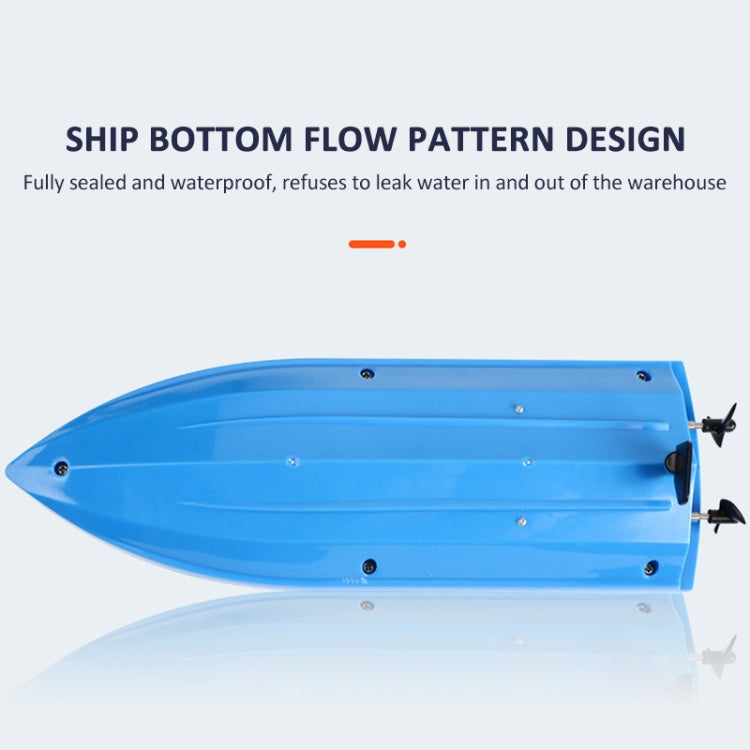 2.4G Children Rc Boat Remote Control Toy