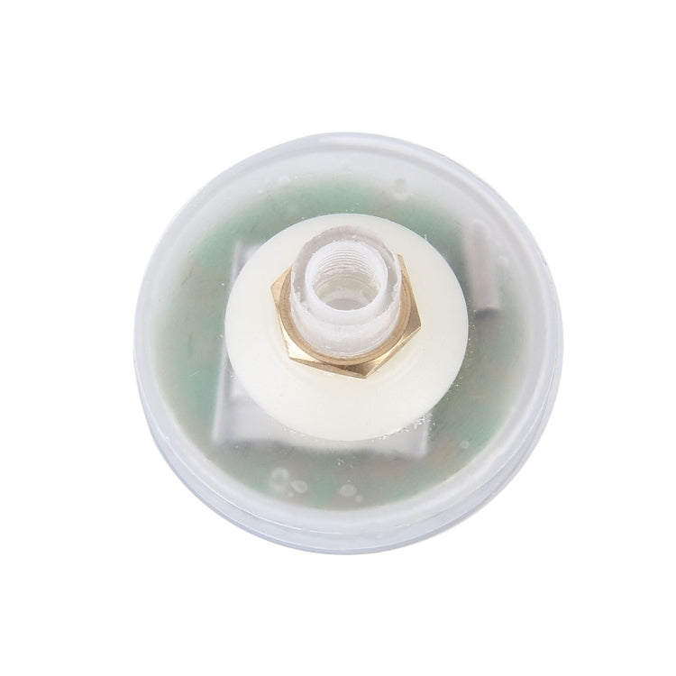 Solar Car Tyre Tire Inflating Valve Decorative Lighting Hot Wheels Strobe Flashing LED Light Lamp