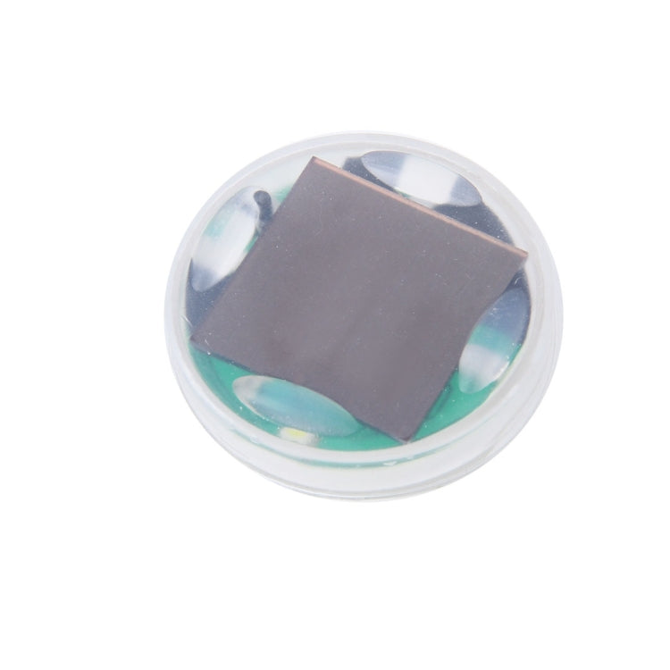 Solar Car Tyre Tire Inflating Valve Decorative Lighting Hot Wheels Strobe Flashing LED Light Lamp