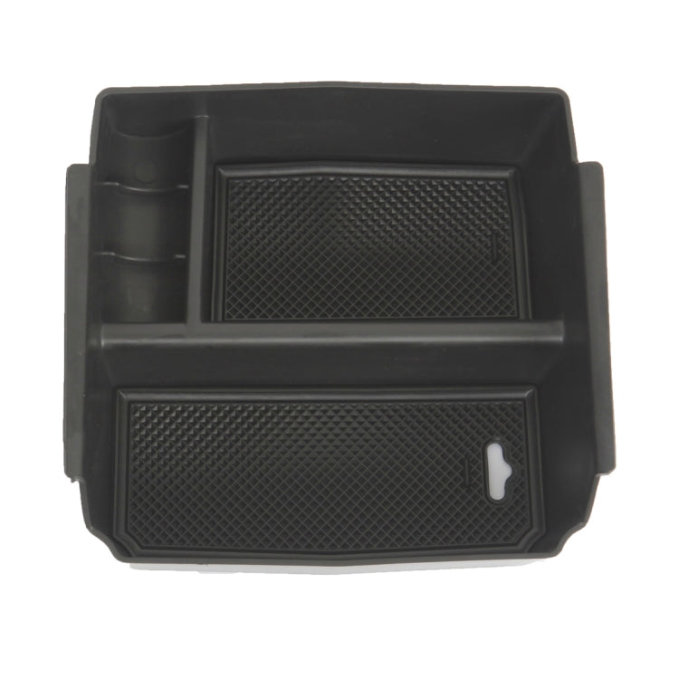 Car Storage Bag Auto Storage Box Multi-use Tools Organizer Boxes for Jeep Wrangler JK 2011-2017