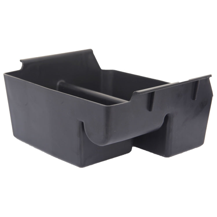 Car Storage Bag Auto Storage Box Multi-use Tools Organizer Boxes for Jeep Wrangler JK 2011-2017