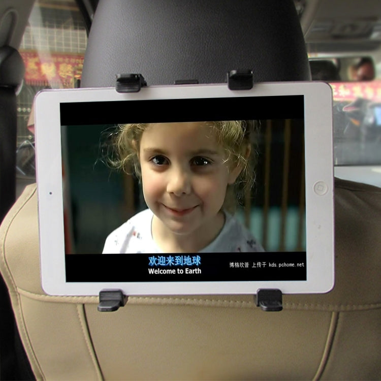 For Device Length Between 7 inch To 10 inch