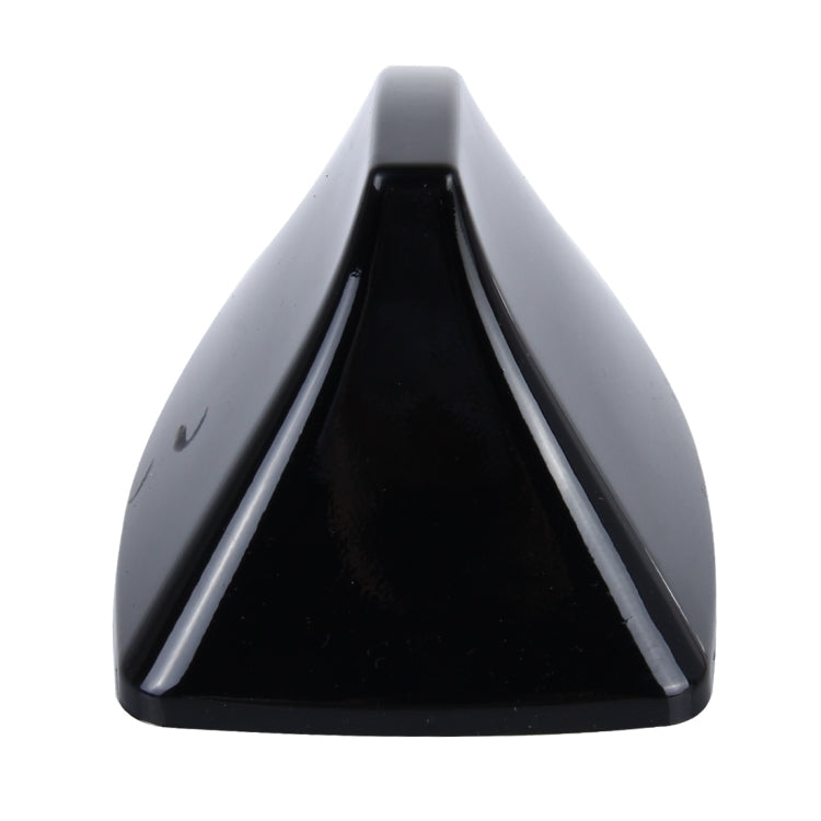 Universal Car Antenna Aerial Shark Fin Radio Signal For Auto SUV Truck Van