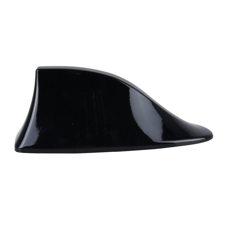 Universal Car Antenna Aerial Shark Fin Radio Signal For Auto SUV Truck Van
