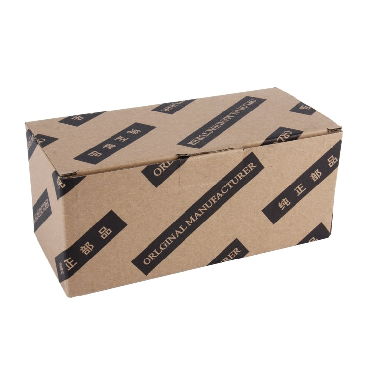 Universal Car Antenna Aerial Shark Fin Radio Signal For Auto SUV Truck Van