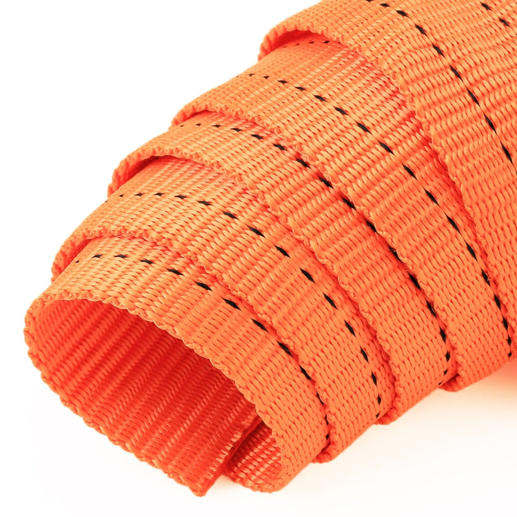 2 PCS Universal Car Snow Chains Mud Tires Traction Mat Wheel Chain Non-slip Tracks Auto Winter Road Turnaround Tool Anti Slip Grip Tracks