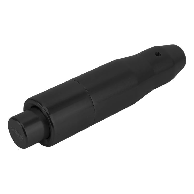 Universal Button Car Gear Head Gear Shift Knob