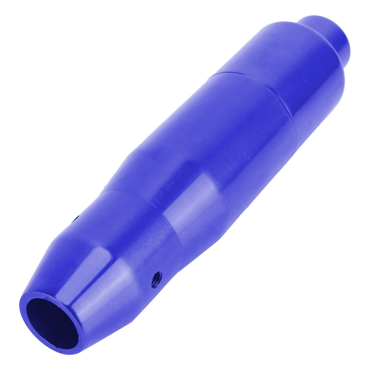 Universal Button Car Gear Head Gear Shift Knob