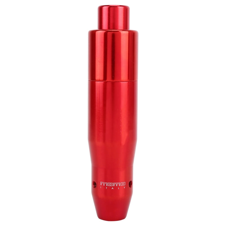 Universal Button Car Gear Head Gear Shift Knob