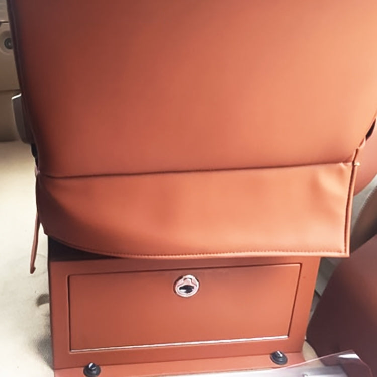 RV / Yacht / Washroom Door Catch Latch Release Cupboard Door Stop Drawer Cabinet Locker, without Key