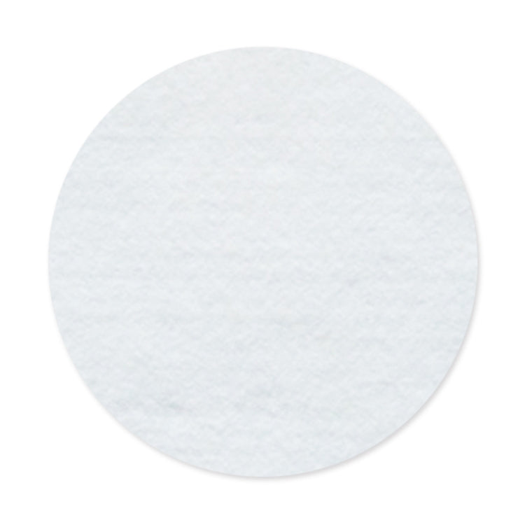 XPower M8 Car Air Purifier Filter + Filter Element for XPower X8 Nano Air Purifier