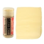 Car Multi-function Super Absorption Clean Cham,Size 66 x 43 x 0.2cm,Random Color Delivery