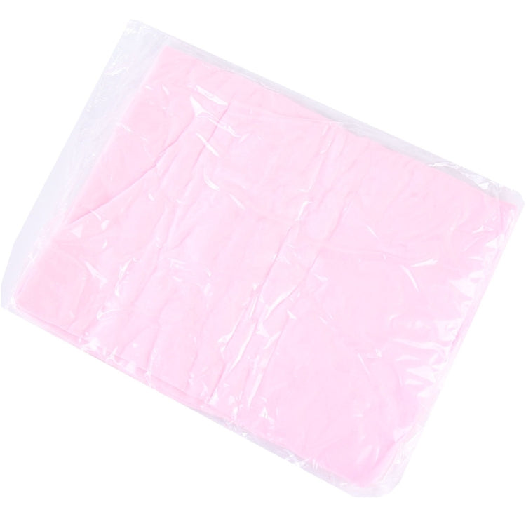 Car Multi-function Super Absorption Clean Cham,Size 66 x 43 x 0.2cm,Random Color Delivery