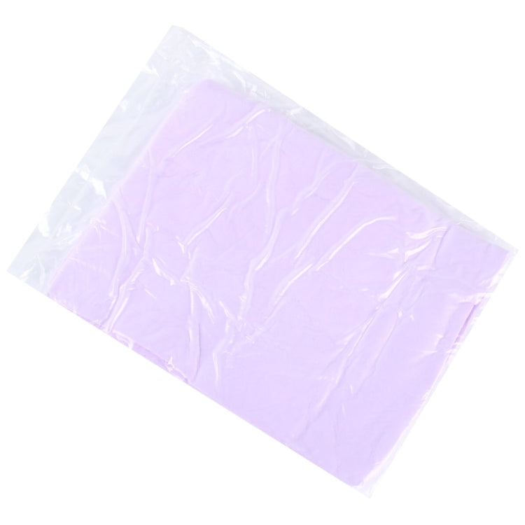 Car Multi-function Super Absorption Clean Cham,Size 66 x 43 x 0.2cm,Random Color Delivery