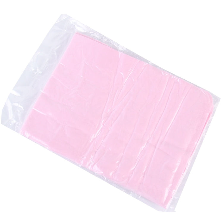 Car Multi-function Super Absorption Clean Cham,Size 43 x 32 x 0.2cm,Random Color Delivery