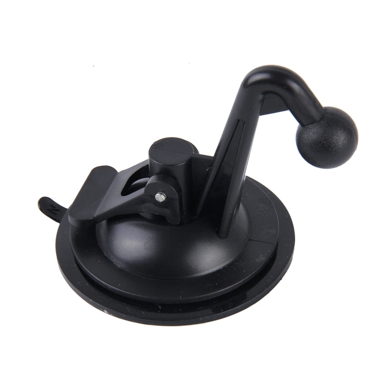 Solar Anti Collision Cupule Ranger Lamp Car Taillight LED Flash Warning Light Caution Light