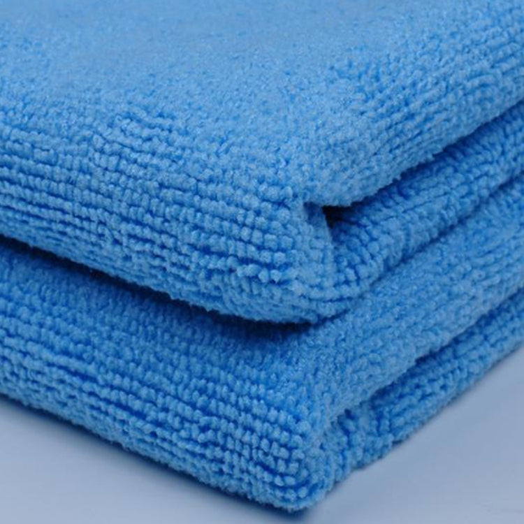 Wear Thick Velvet Cache Towels,Size：160 x 60cm,Random Color Delivery