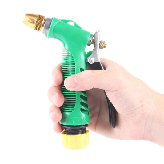 High Pressure Car Washing Water Gun, Washing Water Gun