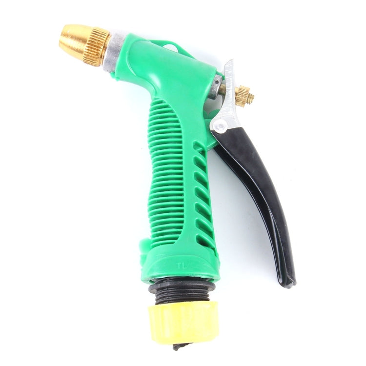 High Pressure Car Washing Water Gun, Washing Water Gun