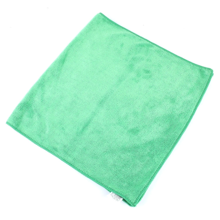 Cache towels thin section,Size：60 x 30cm,Random Color Delivery