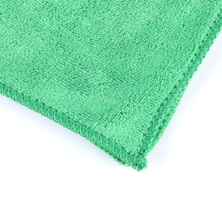 Cache towels thin section,Size：60 x 30cm,Random Color Delivery