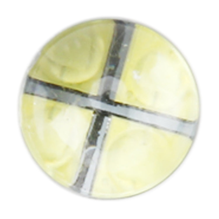 9006 50W 500 LM 6000K Car Fog Light with 16 CREE Lamps, DC 12V-24V