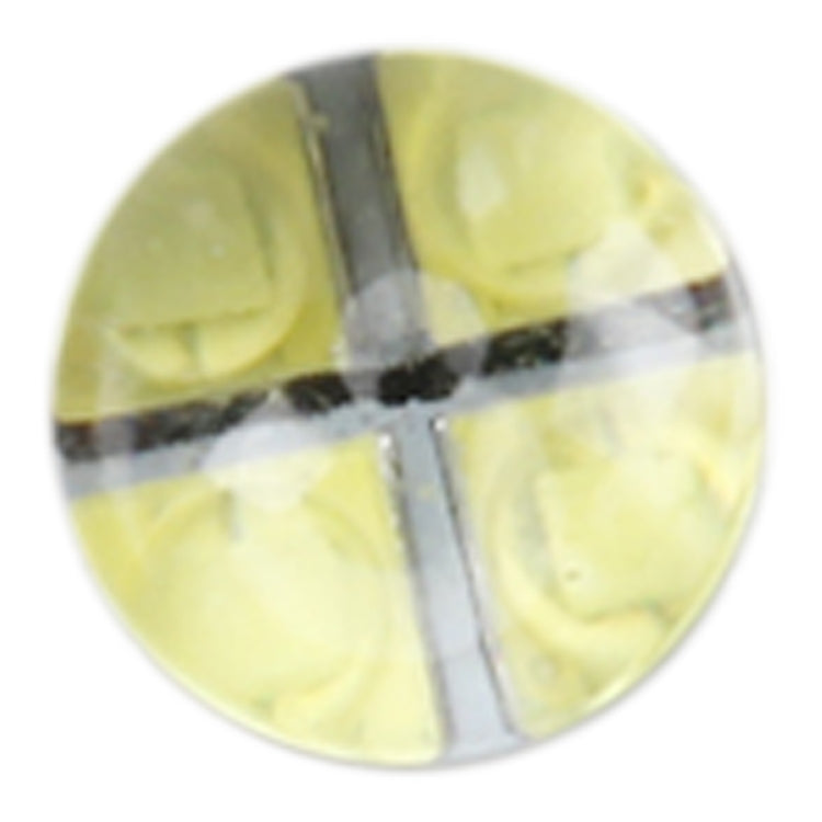 H7 50W 500 LM 6000K Car Fog Light with 16 CREE Lamps, DC 12V-24V